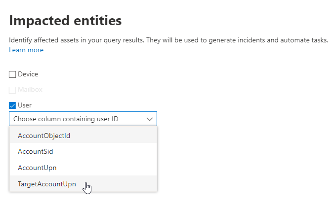 /alert-sensitive-ad-groups-mdi/images/ImpactedEntities.png /alert-sensitive-ad-groups-mdi/images/ImpactedEntities.png