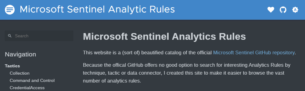 /analyticsrules-exchange/images/Preview.png