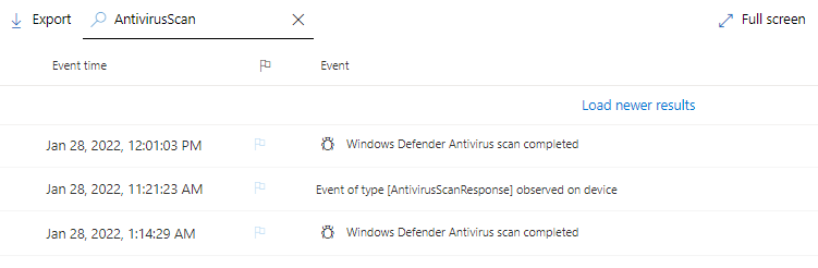 /antivirus-scan-complete/images/Timeline.png /antivirus-scan-complete/images/Timeline.png