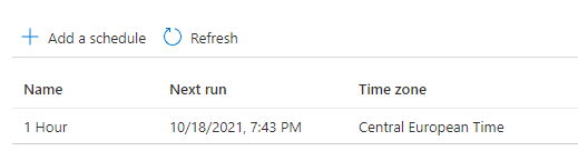 /automated-response-c2-traffic-devices/images/AzureAutomationScheduler.png