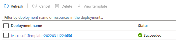 /azure-attack-paths/images/AzureLighthouse-DetectionDeployment.png