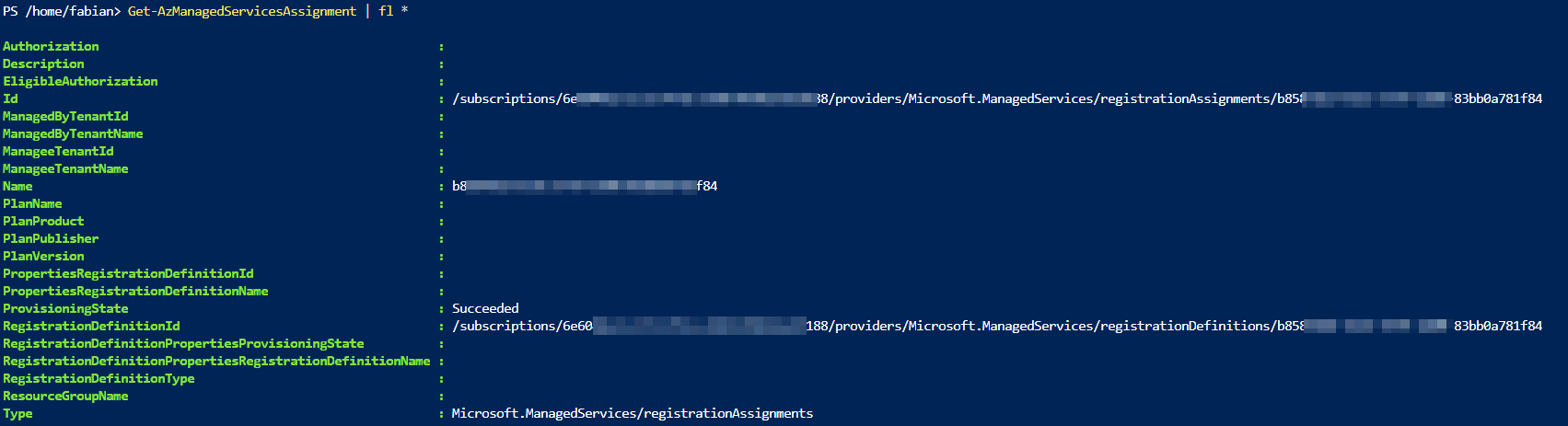 Azure Attack Paths - Cloudbrothers