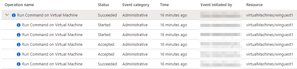 /azure-attack-paths/images/AzureVMRunCommand-AzureActivityLog.png