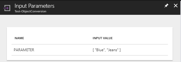 /azure-automation-erweiterte-parameterverarbeitung/images/AzureAutomation_Input_Array-1.png /azure-automation-erweiterte-parameterverarbeitung/images/AzureAutomation_Input_Array-1.png