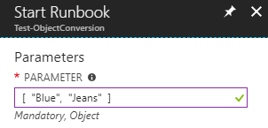 /azure-automation-erweiterte-parameterverarbeitung/images/AzureAutomation_Input_Array_Manual.png /azure-automation-erweiterte-parameterverarbeitung/images/AzureAutomation_Input_Array_Manual.png