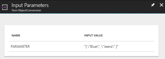 /azure-automation-erweiterte-parameterverarbeitung/images/AzureAutomation_Input_Array_Manual_Converted.png /azure-automation-erweiterte-parameterverarbeitung/images/AzureAutomation_Input_Array_Manual_Converted.png