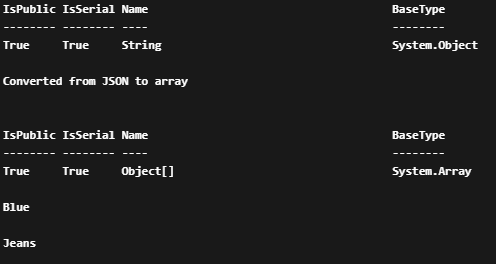/azure-automation-erweiterte-parameterverarbeitung/images/AzureAutomation_Output_JSONtoArray.png /azure-automation-erweiterte-parameterverarbeitung/images/AzureAutomation_Output_JSONtoArray.png