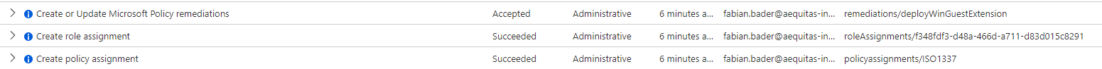 /azure-persistence-azure-policy-guest-configuration/images/ActivityLogs.png /azure-persistence-azure-policy-guest-configuration/images/ActivityLogs.png