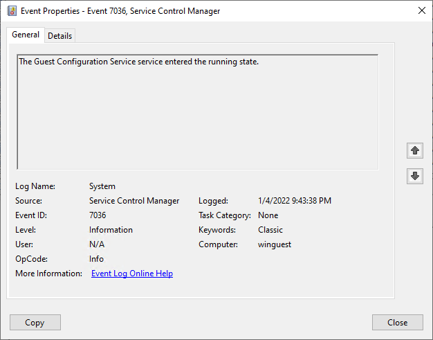 /azure-persistence-azure-policy-guest-configuration/images/Event-System-7036-gcs.png /azure-persistence-azure-policy-guest-configuration/images/Event-System-7036-gcs.png