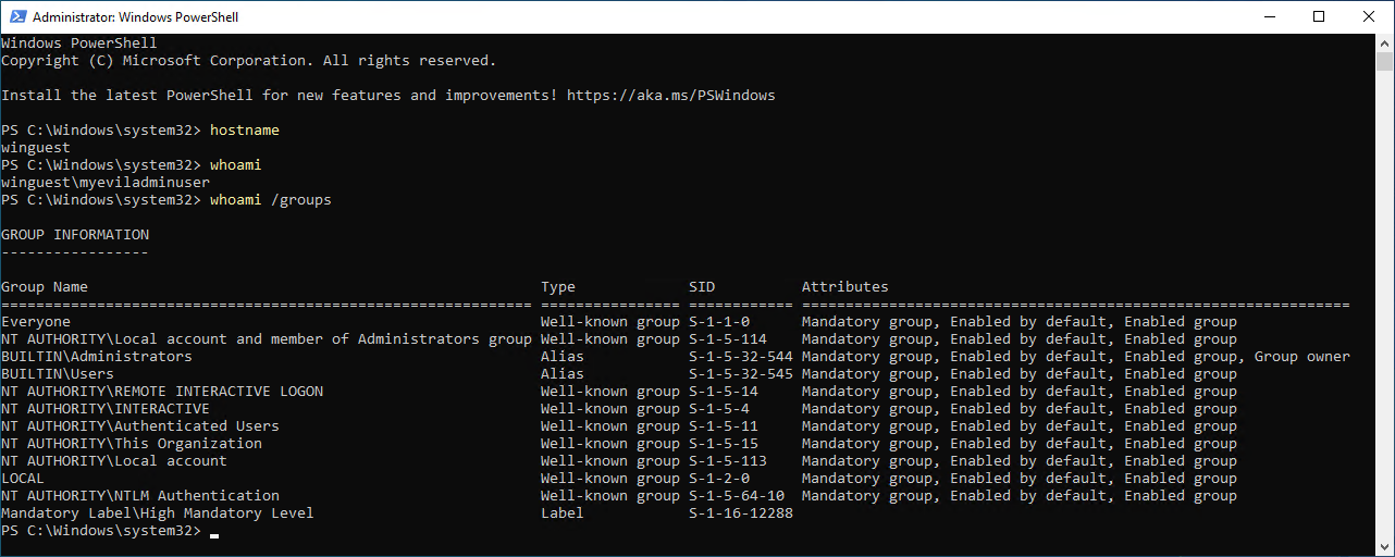 /azure-persistence-azure-policy-guest-configuration/images/EvilUserLoggedIn.png /azure-persistence-azure-policy-guest-configuration/images/EvilUserLoggedIn.png