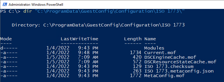 /azure-persistence-azure-policy-guest-configuration/images/Folder-ISO1773.png /azure-persistence-azure-policy-guest-configuration/images/Folder-ISO1773.png
