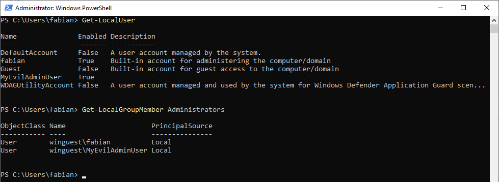 /azure-persistence-azure-policy-guest-configuration/images/LocalUserAdded.png /azure-persistence-azure-policy-guest-configuration/images/LocalUserAdded.png