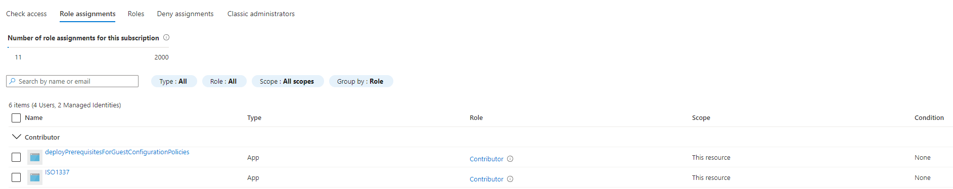 /azure-persistence-azure-policy-guest-configuration/images/RoleAssignmentForPolicyRemediation.png /azure-persistence-azure-policy-guest-configuration/images/RoleAssignmentForPolicyRemediation.png