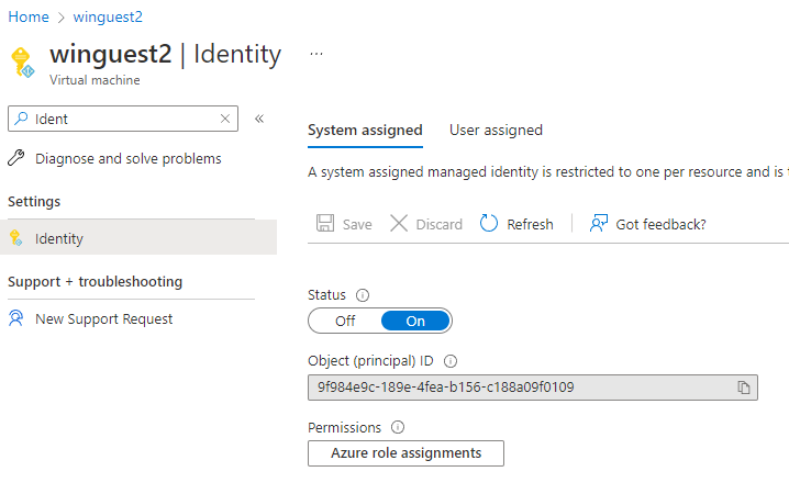 /azure-persistence-azure-policy-guest-configuration/images/SystemAssignedManagedIdentity.png /azure-persistence-azure-policy-guest-configuration/images/SystemAssignedManagedIdentity.png