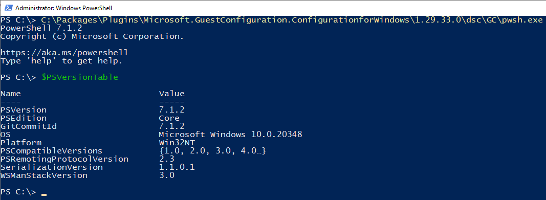 /azure-persistence-azure-policy-guest-configuration/images/pwsh.png /azure-persistence-azure-policy-guest-configuration/images/pwsh.png