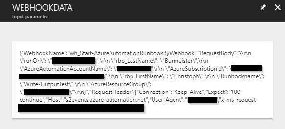 /azure-webhook-universelles-runbook-zum-aufrufen-aller-runbooks/images/2018-01-24-20_19_20-WEBHOOKDATA-Microsoft-Azure.jpg /azure-webhook-universelles-runbook-zum-aufrufen-aller-runbooks/images/2018-01-24-20_19_20-WEBHOOKDATA-Microsoft-Azure.jpg