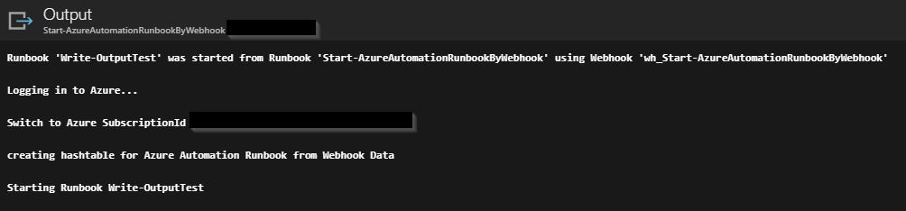 /azure-webhook-universelles-runbook-zum-aufrufen-aller-runbooks/images/2018-01-24-20_22_46-Output-Microsoft-Azure.jpg /azure-webhook-universelles-runbook-zum-aufrufen-aller-runbooks/images/2018-01-24-20_22_46-Output-Microsoft-Azure.jpg