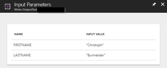 /azure-webhook-universelles-runbook-zum-aufrufen-aller-runbooks/images/2018-01-24-20_29_11-Input-Parameters-Microsoft-Azure.jpg /azure-webhook-universelles-runbook-zum-aufrufen-aller-runbooks/images/2018-01-24-20_29_11-Input-Parameters-Microsoft-Azure.jpg