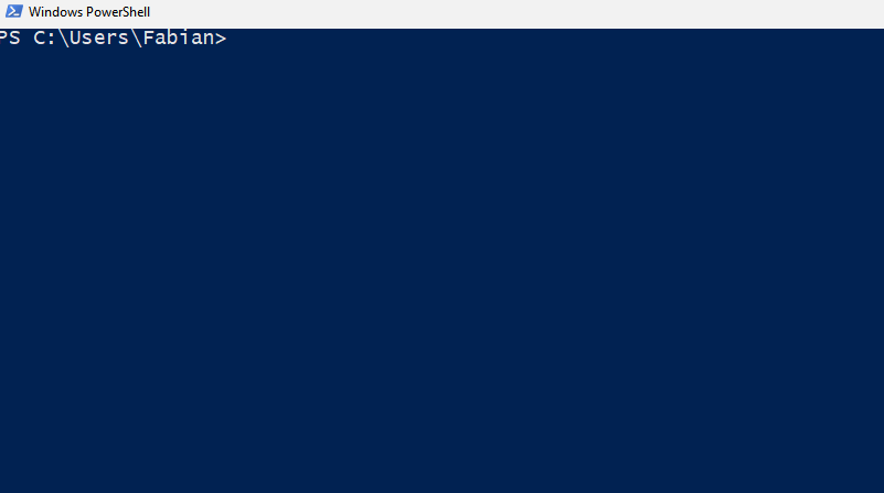 /azuresimplerest-module/images/InstallAzureSimpleREST.gif /azuresimplerest-module/images/InstallAzureSimpleREST.gif