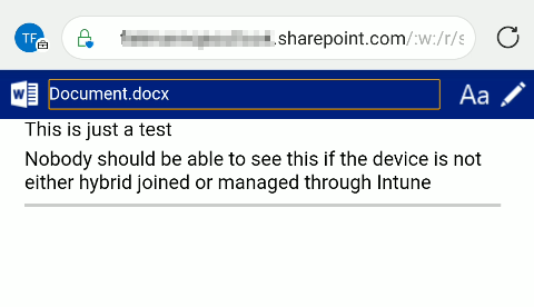 /bypass-sensitivity-label-restrictions/images/Bypass.png /bypass-sensitivity-label-restrictions/images/Bypass.png