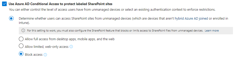 /bypass-sensitivity-label-restrictions/images/unmanagedDevices2.png /bypass-sensitivity-label-restrictions/images/unmanagedDevices2.png