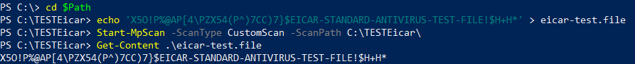 /create-persistent-defender-av-exclusions-circumvent-defender-endpoint-detection/images/EICAR.png /create-persistent-defender-av-exclusions-circumvent-defender-endpoint-detection/images/EICAR.png