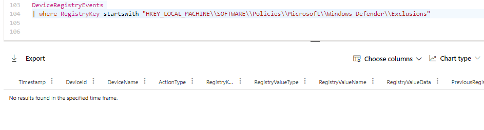 /create-persistent-defender-av-exclusions-circumvent-defender-endpoint-detection/images/MDEAdvancedHunting.png /create-persistent-defender-av-exclusions-circumvent-defender-endpoint-detection/images/MDEAdvancedHunting.png
