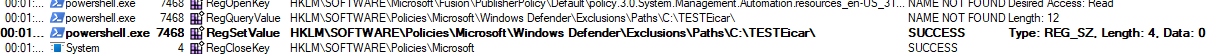 /create-persistent-defender-av-exclusions-circumvent-defender-endpoint-detection/images/ProcMon-PowerShell.png /create-persistent-defender-av-exclusions-circumvent-defender-endpoint-detection/images/ProcMon-PowerShell.png