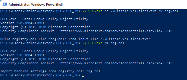 /create-persistent-defender-av-exclusions-circumvent-defender-endpoint-detection/images/lgpo.png /create-persistent-defender-av-exclusions-circumvent-defender-endpoint-detection/images/lgpo.png