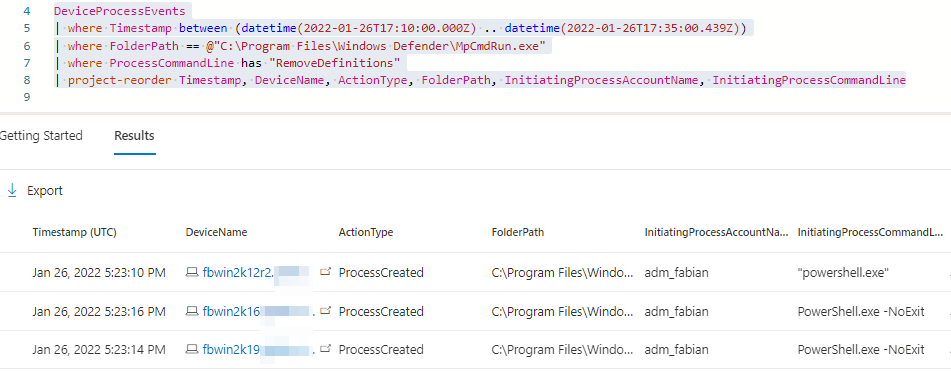 /current-limits-defender-av-tamper-protection/images/MpCmdRunSignatureRemovalAdvancedHunting.png /current-limits-defender-av-tamper-protection/images/MpCmdRunSignatureRemovalAdvancedHunting.png