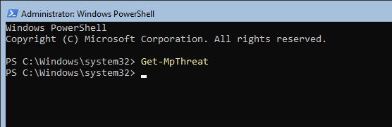 /current-limits-defender-av-tamper-protection/images/Set-MpPreferences_Get-MpThreat.png /current-limits-defender-av-tamper-protection/images/Set-MpPreferences_Get-MpThreat.png