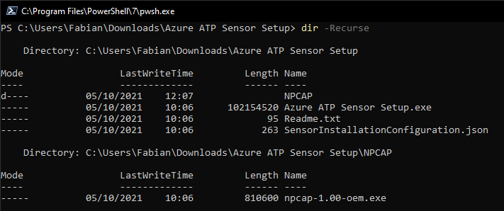 /defender-identity-npcap-windows-server-2022/images/DefenderZip.png /defender-identity-npcap-windows-server-2022/images/DefenderZip.png
