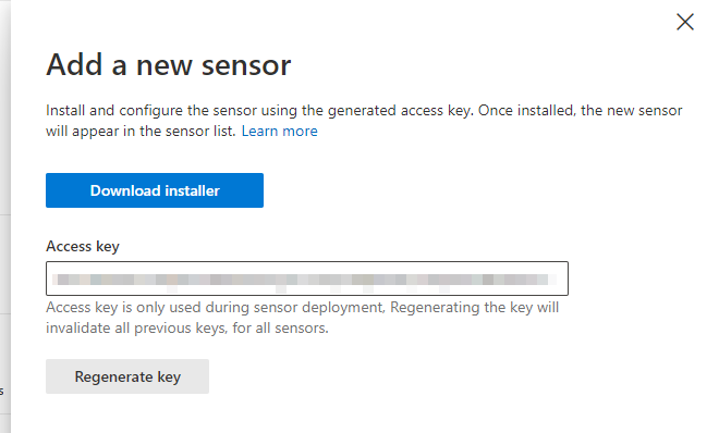 /defender-identity-npcap-windows-server-2022/images/DownloadAgent.png /defender-identity-npcap-windows-server-2022/images/DownloadAgent.png