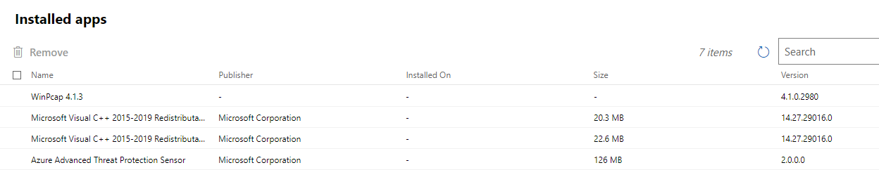 /defender-identity-npcap-windows-server-2022/images/WinPCAP.png /defender-identity-npcap-windows-server-2022/images/WinPCAP.png