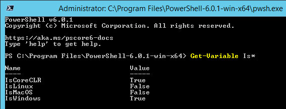 /die-zukunft-von-dsc/images/PowerShellCoreOSVariables.png /die-zukunft-von-dsc/images/PowerShellCoreOSVariables.png