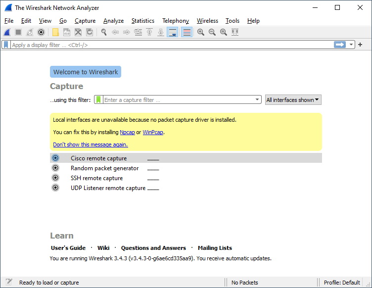 /einen-netzwerk-trace-ohne-wireshark-erstellen/images/WiresharkPortable.png /einen-netzwerk-trace-ohne-wireshark-erstellen/images/WiresharkPortable.png