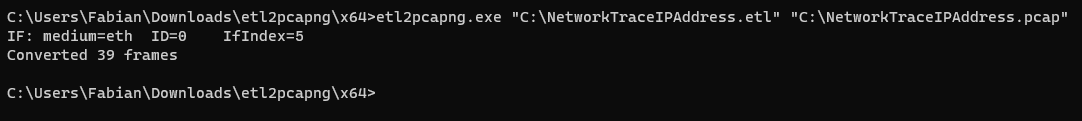 /einen-netzwerk-trace-ohne-wireshark-erstellen/images/etl2pcapng.png