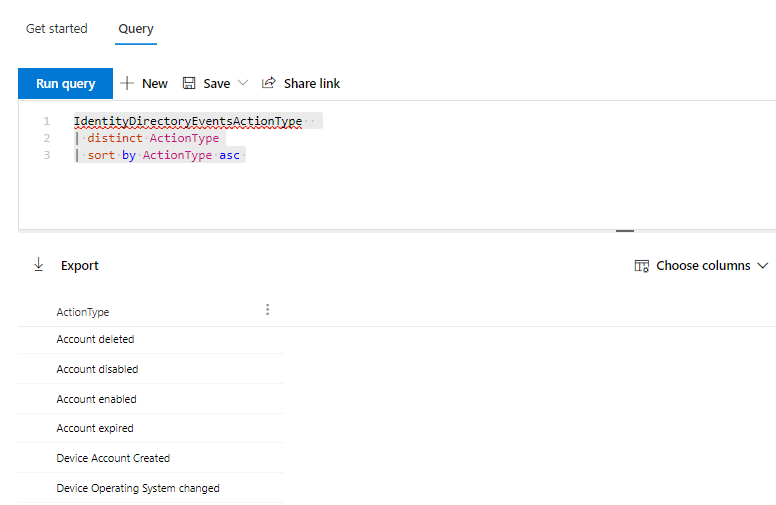 /en/alert-sensitive-ad-groups-mdi/images/ActionTypes.png /en/alert-sensitive-ad-groups-mdi/images/ActionTypes.png