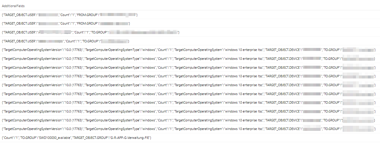 /en/alert-sensitive-ad-groups-mdi/images/AdditionalFields.png /en/alert-sensitive-ad-groups-mdi/images/AdditionalFields.png