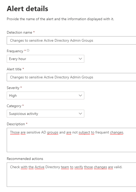 /en/alert-sensitive-ad-groups-mdi/images/AlertDetails.png /en/alert-sensitive-ad-groups-mdi/images/AlertDetails.png