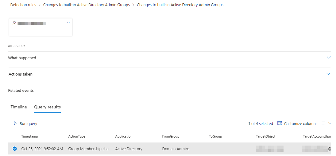 /en/alert-sensitive-ad-groups-mdi/images/AlertDetails_2.png /en/alert-sensitive-ad-groups-mdi/images/AlertDetails_2.png