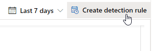 /en/alert-sensitive-ad-groups-mdi/images/CreateDetectionRule.png /en/alert-sensitive-ad-groups-mdi/images/CreateDetectionRule.png