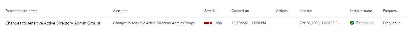 /en/alert-sensitive-ad-groups-mdi/images/DetectionRule.png /en/alert-sensitive-ad-groups-mdi/images/DetectionRule.png