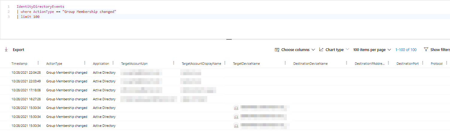 /en/alert-sensitive-ad-groups-mdi/images/RawQueryResults.png /en/alert-sensitive-ad-groups-mdi/images/RawQueryResults.png