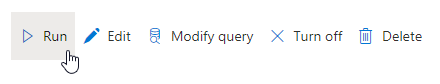 /en/alert-sensitive-ad-groups-mdi/images/RunManually.png /en/alert-sensitive-ad-groups-mdi/images/RunManually.png