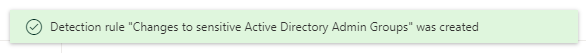 /en/alert-sensitive-ad-groups-mdi/images/Success.png /en/alert-sensitive-ad-groups-mdi/images/Success.png