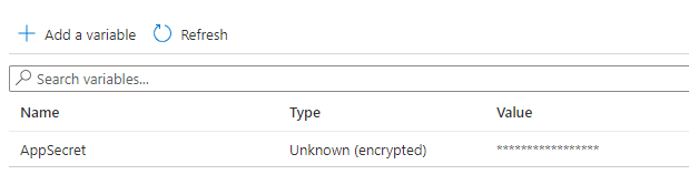 /en/automated-response-c2-traffic-devices/images/AzureAutomationVariable.png /en/automated-response-c2-traffic-devices/images/AzureAutomationVariable.png