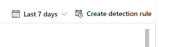 /en/automated-response-c2-traffic-devices/images/CreateCustomDetectionRule.png /en/automated-response-c2-traffic-devices/images/CreateCustomDetectionRule.png