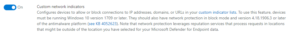 /en/automated-response-c2-traffic-devices/images/CustomNetworkIndicators.png /en/automated-response-c2-traffic-devices/images/CustomNetworkIndicators.png