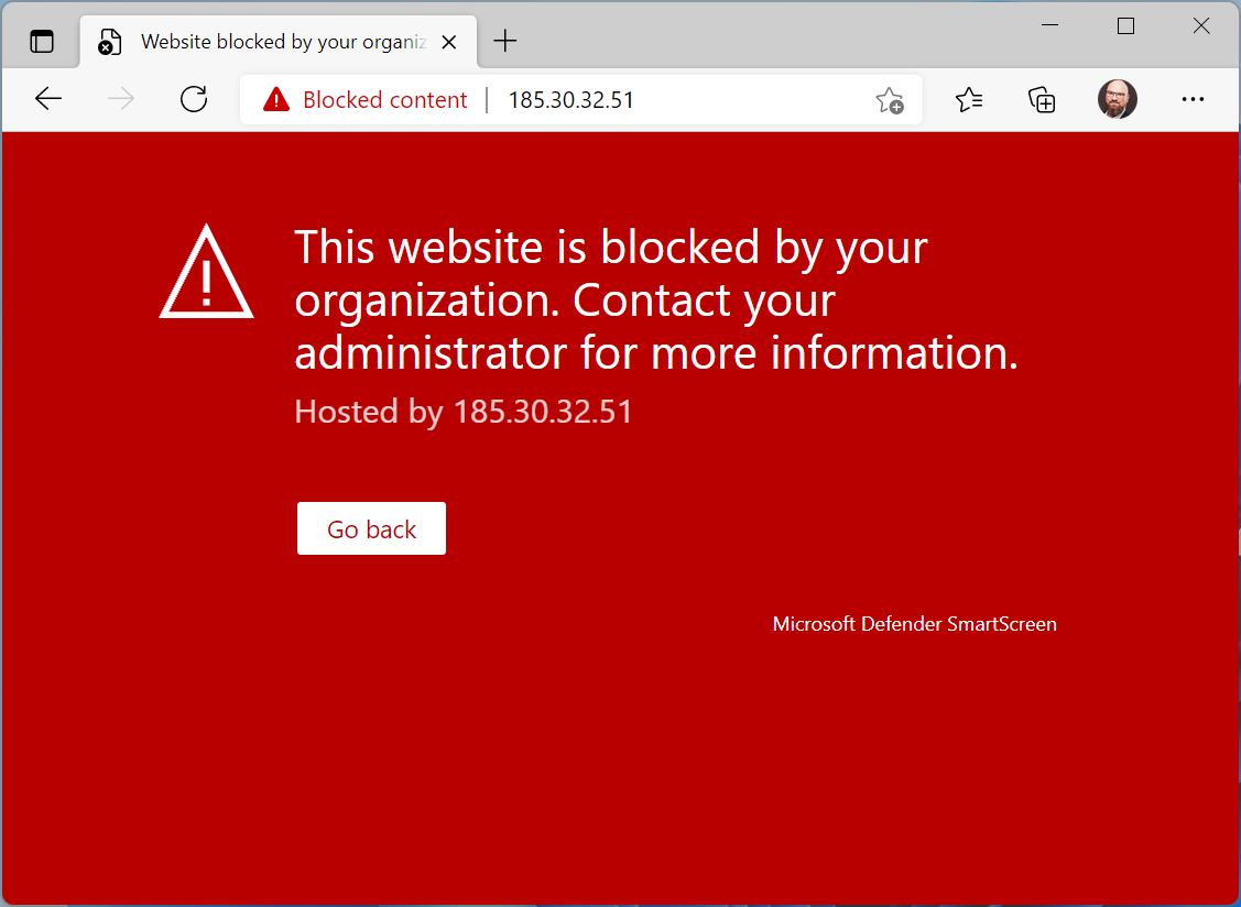 /en/automated-response-c2-traffic-devices/images/IoCBlockedBrowser.png /en/automated-response-c2-traffic-devices/images/IoCBlockedBrowser.png